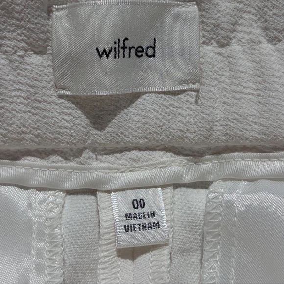 Aritzia limitless trouser - Picture 3 of 4